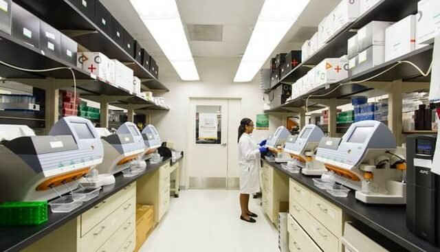 diagnostic lab interior.jpg